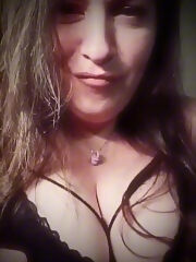 Porn Video