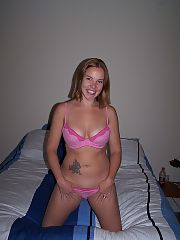 Photo 1, wife sucking
