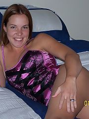 Photo 1, wife sucking