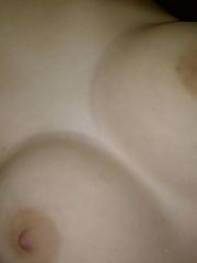 Photo 1, wife sucking