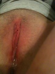 Photo 1, wife sucking