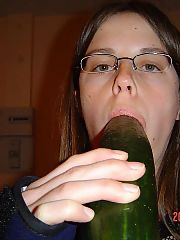 Photo 1, nerdy mother 2 fuckin