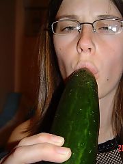 Nerdy mother 2 fuckin