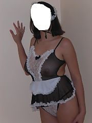 Photo 1, tits suck bang jizz