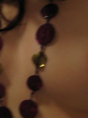 Photo 1, wife tits nipples toys
