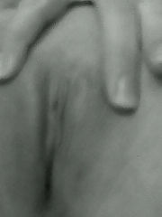 Photo 1, Porn Video