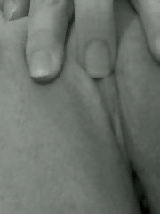 Photo 1, Porn Video