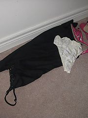 Photo 1, oriental wife penetrates yoga
