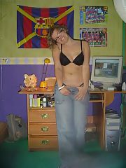 Photo 1, curvy wife 2 party