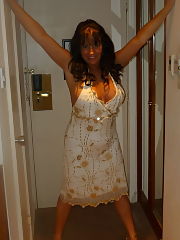 Photo 1, Porn Video