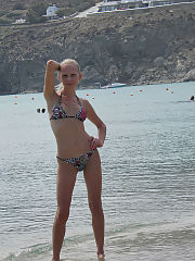 Photo 1, vacation trip