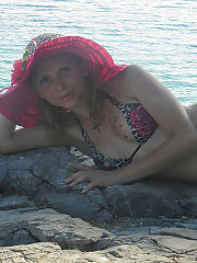 Photo 1, vacation trip
