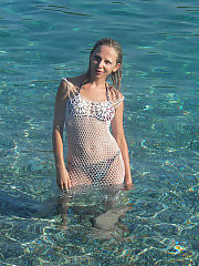 Photo 1, vacation trip