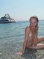 Photo 1, vacation trip