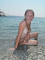 Photo 1, vacation trip