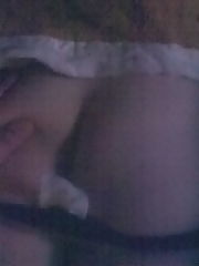 Photo 1, pov cunt rectal wife