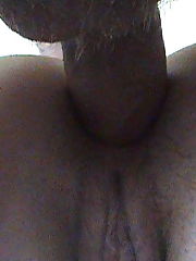Photo 1, pov cunt rectal wife