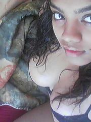 Indian huge titties fuck