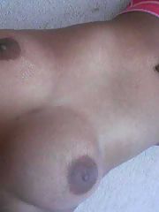 Photo 1, indian huge titties fuck