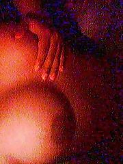 Photo 1, indian huge titties fuck