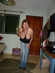 Photo 1, Porn Video
