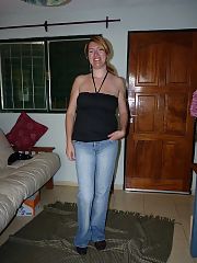 Photo 1, Porn Video