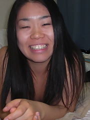 Photo 1, asian masturbate squirt cums