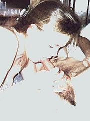 Photo 1, wifes wife sucking fucking