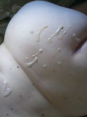 Photo 1, fat milf snatch bbw