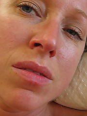 Photo 1, polish anal gulps sperm