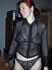 Photo 1, mature twat bj drill