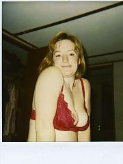 Photo 1, wife fuckin sleeping bang