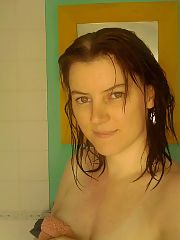Photo 1, Porn Video