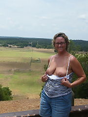 Photo 1, Porn Video