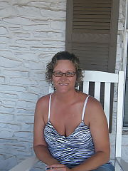 Photo 1, Porn Video
