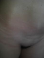Photo 1, showing big tits vagina