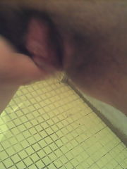 Photo 1, showing big tits vagina