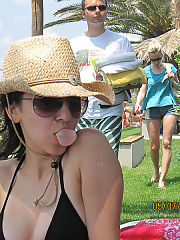 Photo 1, wifes mother two milf