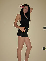 Photo 1, wifes mother two milf