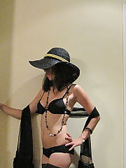 Photo 1, wifes mother two milf