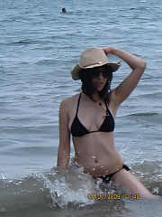 Photo 1, wifes mother two milf
