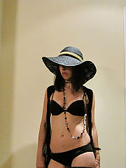 Photo 1, wifes mother two milf