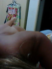 Photo 1, brazilian milf blond