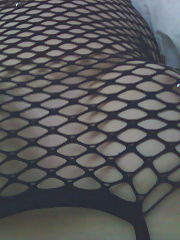 Photo 1, huge titties clothes exposing