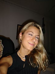 Photo 1, lingerie juice street