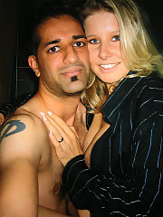 Photo 1, jizz sucking rectal riding