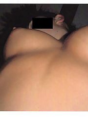 Photo 1, couple fucking drinking