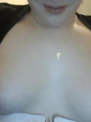 Photo 1, Porn Video