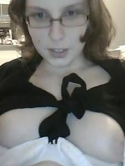 Photo 1, Porn Video