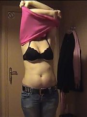Photo 1, Porn Video